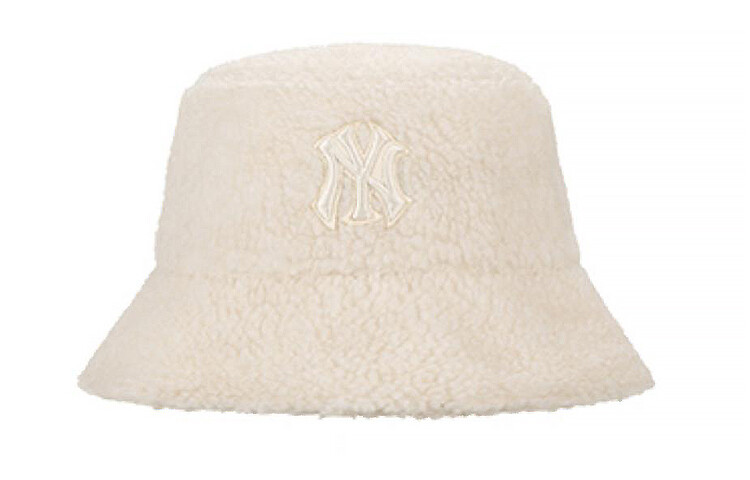 Панама унисекс MLB
Панама унисекс MLB