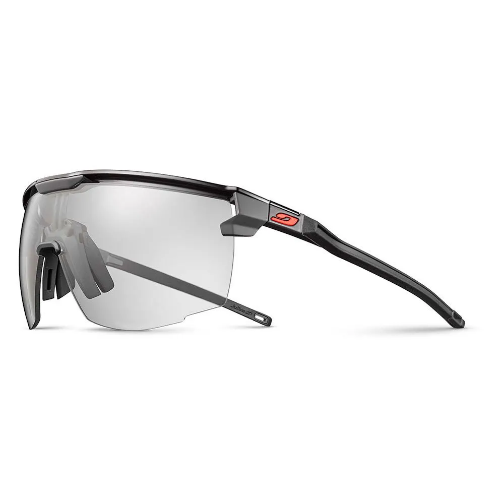 Солнцезащитные очки Julbo Ultimate photochromic, черный
Солнцезащитные очки Julbo Ultimate photochromic, черный