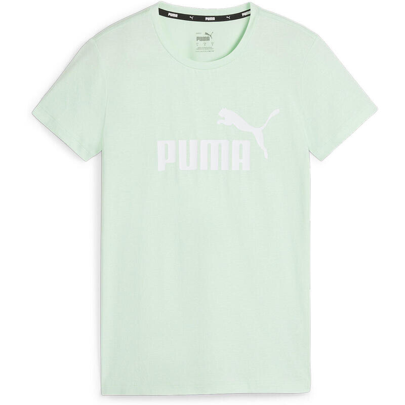Футболка Puma, цвет aquamaringrün
Футболка Puma, цвет aquamaringrün