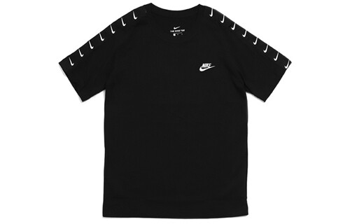 Футболка мужская Nike
Футболка мужская Nike