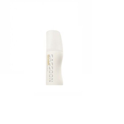 Sassoon Halo Hydrate 150 мл несмываемый кондиционер для увлажнения и ухода
Sassoon Halo Hydrate 150 мл несмываемый кондиционер для увлажнения и ухода