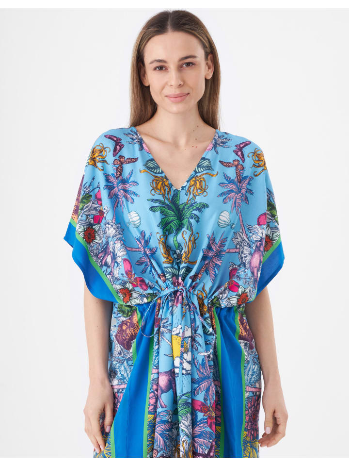 Туника Codello, синий
Туника Codello, синий