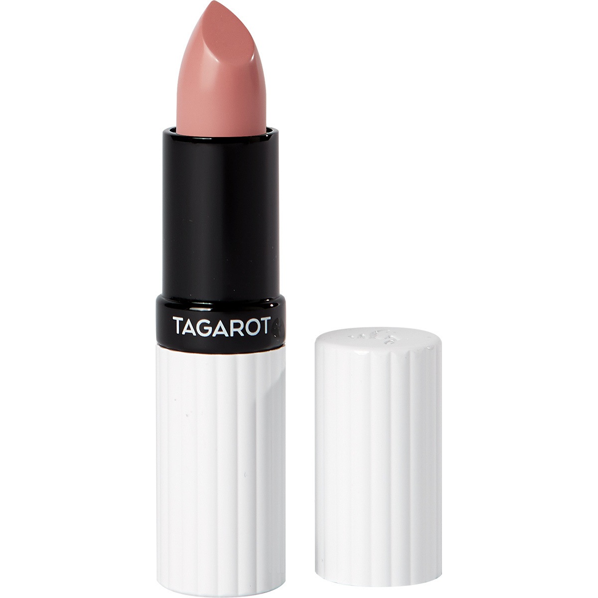 Помада для губ tagarot lipstick by marlene - powder rose Und Gretel, вес 4 гр.
Помада для губ tagarot lipstick by marlene - powder rose Und Gretel, вес 4 гр.