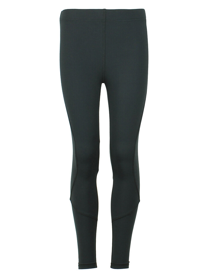 Спортивные леггинсы Peak Mountain Funktions, черный
Спортивные леггинсы Peak Mountain Funktions, черный