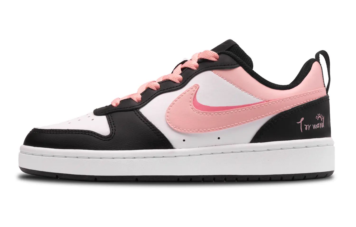 Кроссовки Nike Court Borough Skateboard Shoes Women's Low-Top Pink, Розовый, Кроссовки Nike Court Borough Skateboard Shoes Women's Low-Top Pink
Кроссовки Nike Court Borough Skateboard Shoes Women's Low-Top Pink, Розовый, Кроссовки Nike Court Borough Skateboard Shoes Women's Low-Top Pink