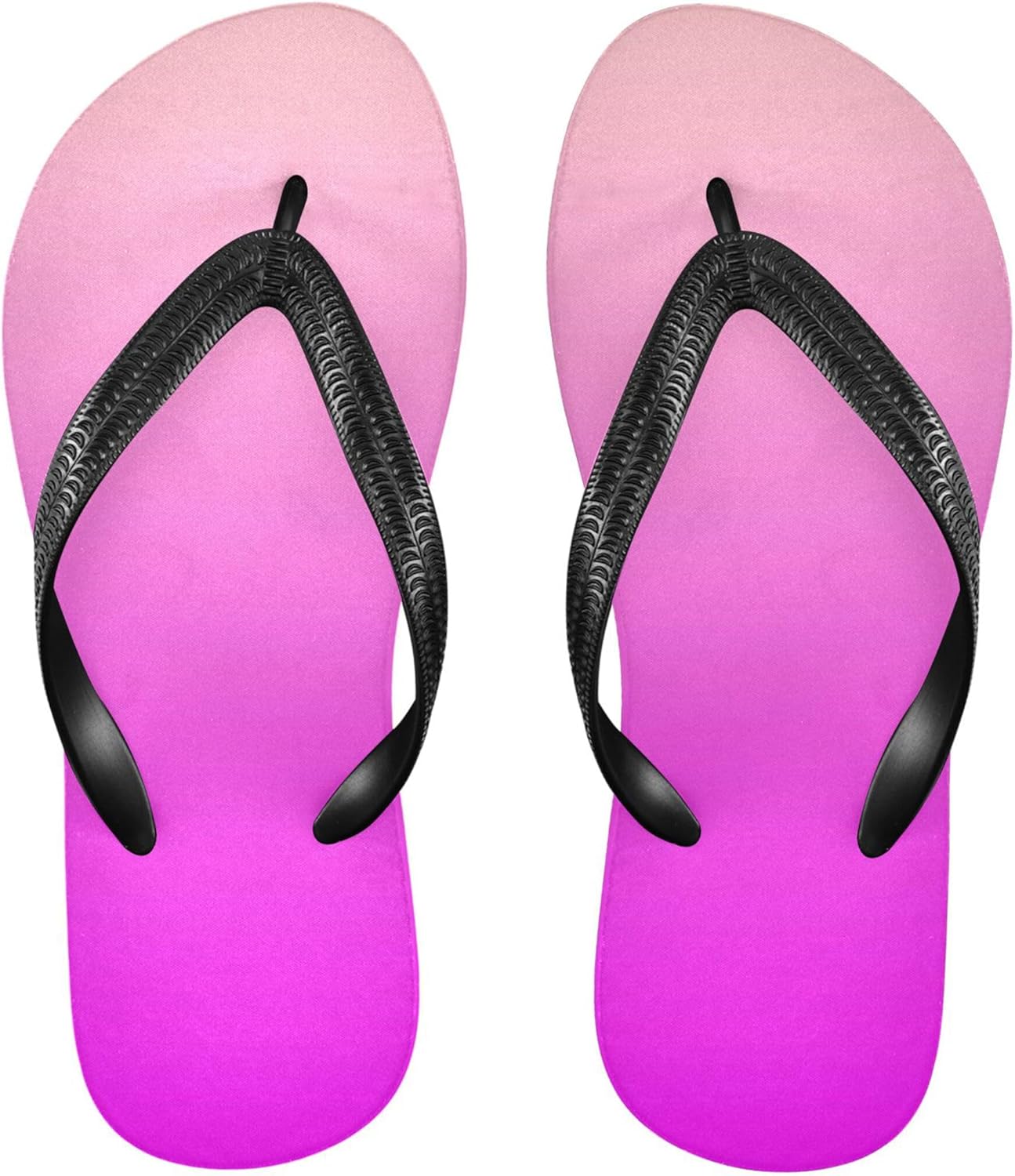 Сланцы UMIRIKO Rosy Brown Purple 02 для женщин и мужчин, домашние тапочки, отель, спа, спальня, путешествия, пляж
Сланцы UMIRIKO Rosy Brown Purple 02 для женщин и мужчин, домашние тапочки, отель, спа, спальня, путешествия, пляж