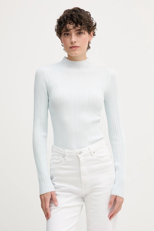 Свитер Calvin Klein Jeans, синий
Свитер Calvin Klein Jeans, синий