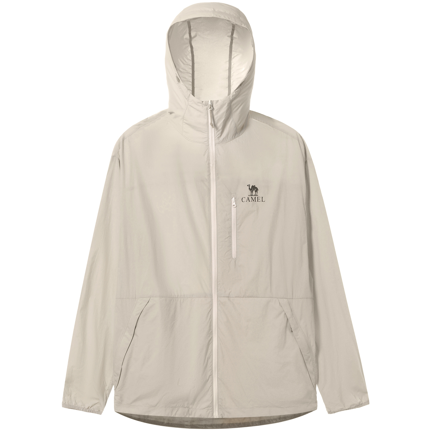 CAMEL Мужская одежда для защиты от солнца, Reed Ear Ash
CAMEL Мужская одежда для защиты от солнца, Reed Ear Ash