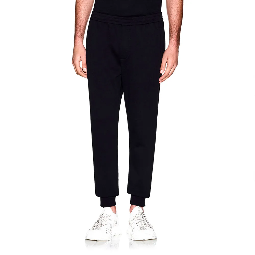 Брюки Armani Exchange XM002227_AF10830, черный
Брюки Armani Exchange XM002227_AF10830, черный