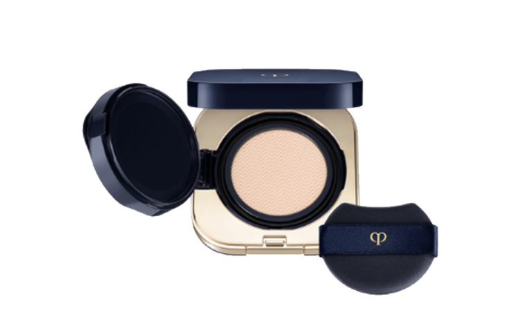 Diamond Light прозрачный тонкий восстанавливающий воздушный кушон для коррекции тона кожи Soft Mist Edition 14g Clé De Peau Beauté
Diamond Light прозрачный тонкий восстанавливающий воздушный кушон для коррекции тона кожи Soft Mist Edition 14g Clé De Peau Beauté