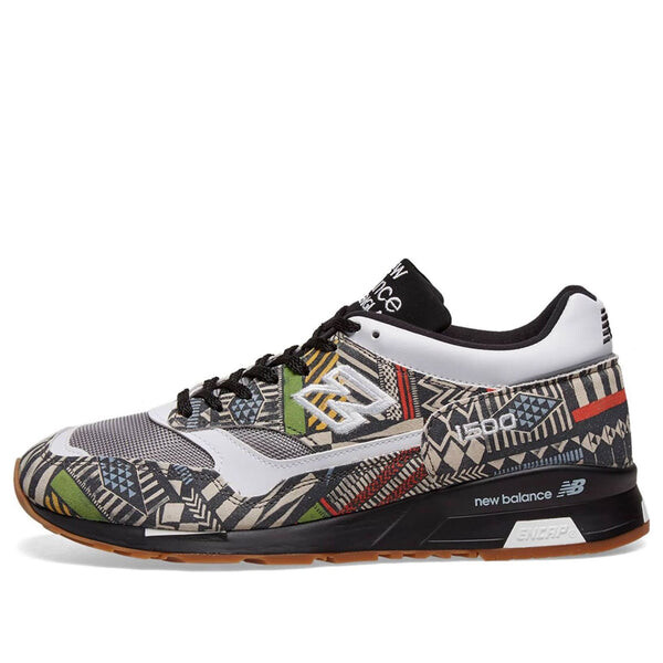 Кроссовки 1500 сделано в Англии New Balance, мульитколор, Серый, Кроссовки 1500 сделано в Англии New Balance, мульитколор
Кроссовки 1500 сделано в Англии New Balance, мульитколор, Серый, Кроссовки 1500 сделано в Англии New Balance, мульитколор