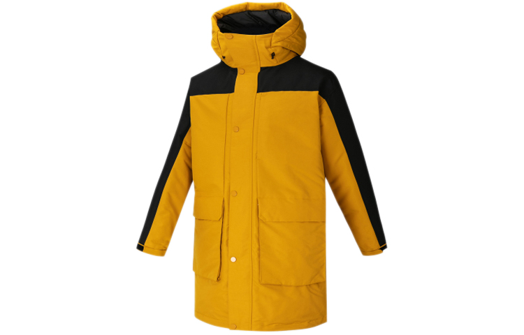 Куртка пуховая мужская Jade White Gold Adidas, Белый, Куртка пуховая мужская Jade White Gold Adidas 
Куртка пуховая мужская Jade White Gold Adidas, Белый, Куртка пуховая мужская Jade White Gold Adidas