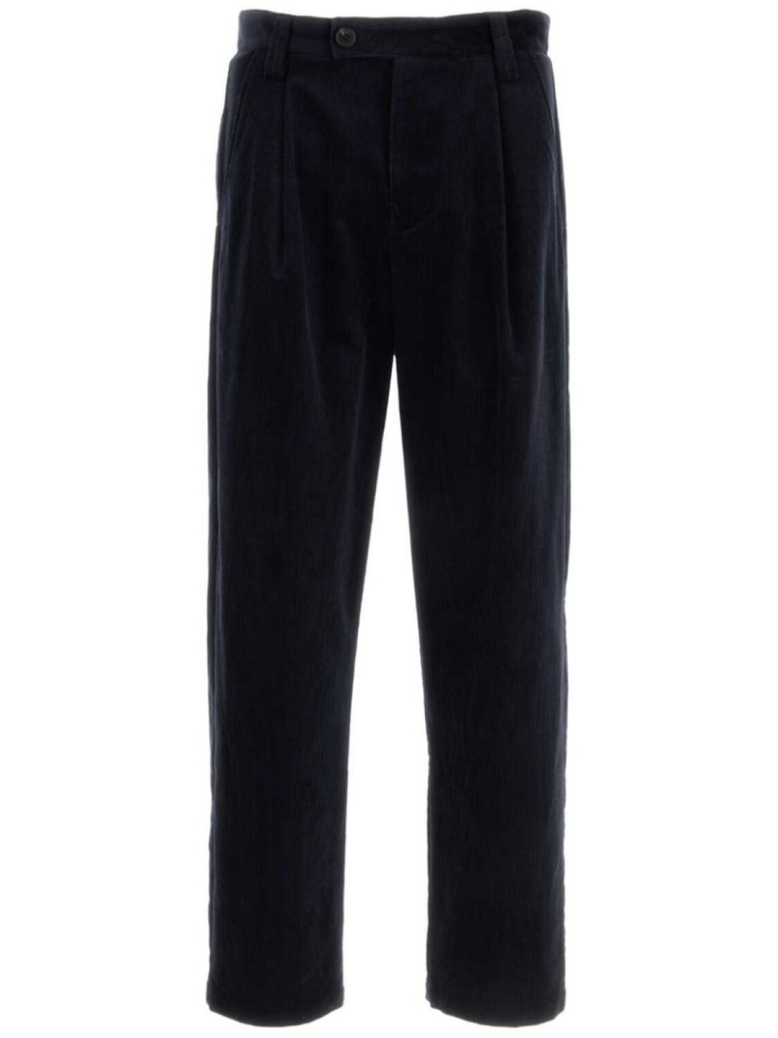 Брюки APC Renato A.P.C., синий
Брюки APC Renato A.P.C., синий