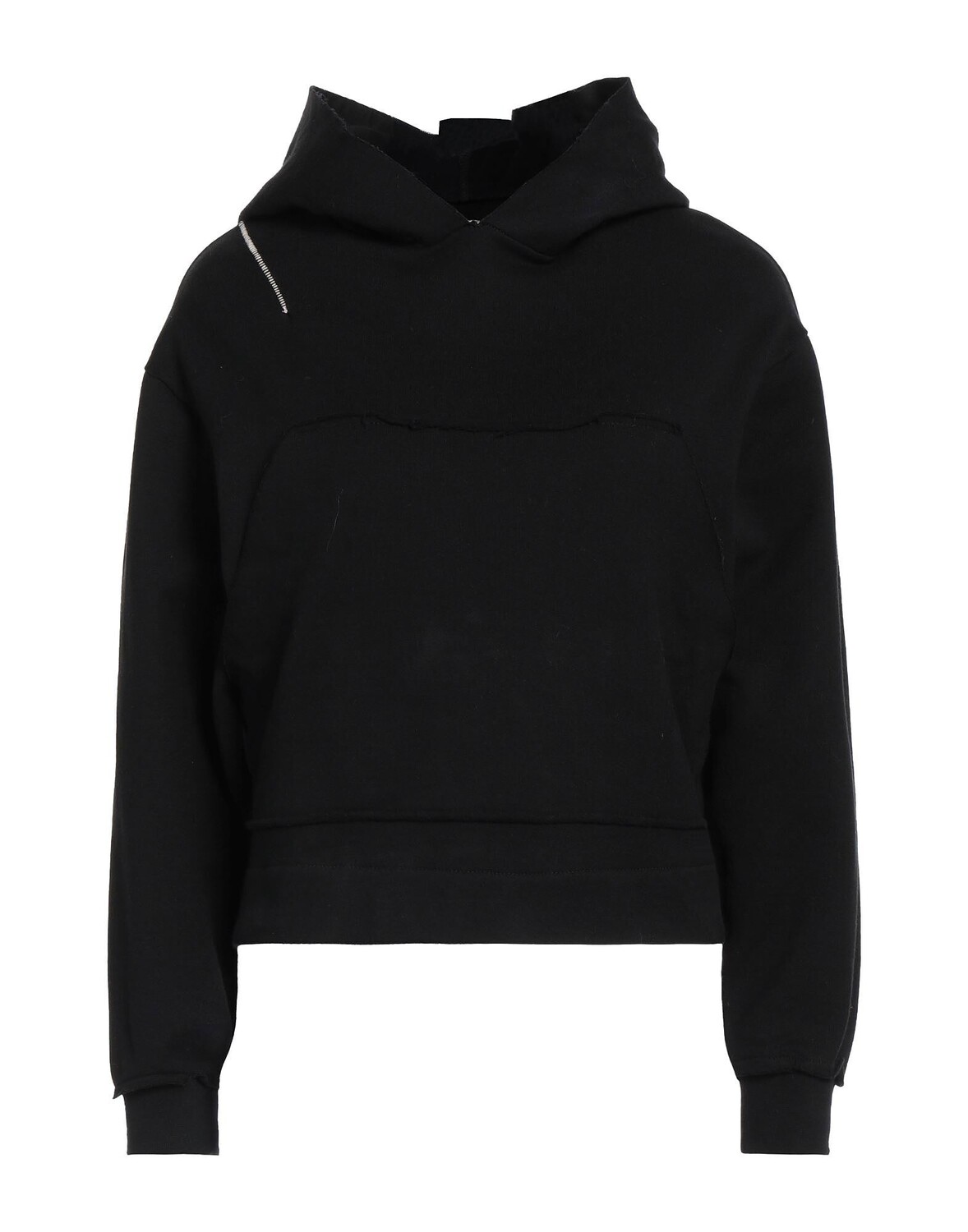 Толстовка Marcandcram, черный
Толстовка Marcandcram, черный