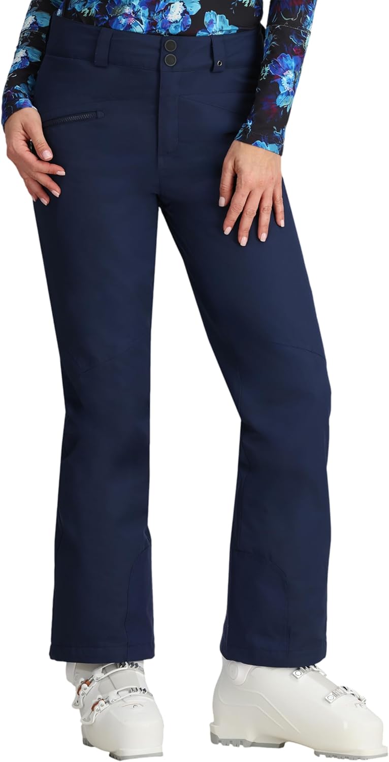 Брюки Обермейера Мальты Obermeyer, Navy Blue Midnight, Синий, Брюки Обермейера Мальты Obermeyer, Navy Blue Midnight
Брюки Обермейера Мальты Obermeyer, Navy Blue Midnight, Синий, Брюки Обермейера Мальты Obermeyer, Navy Blue Midnight