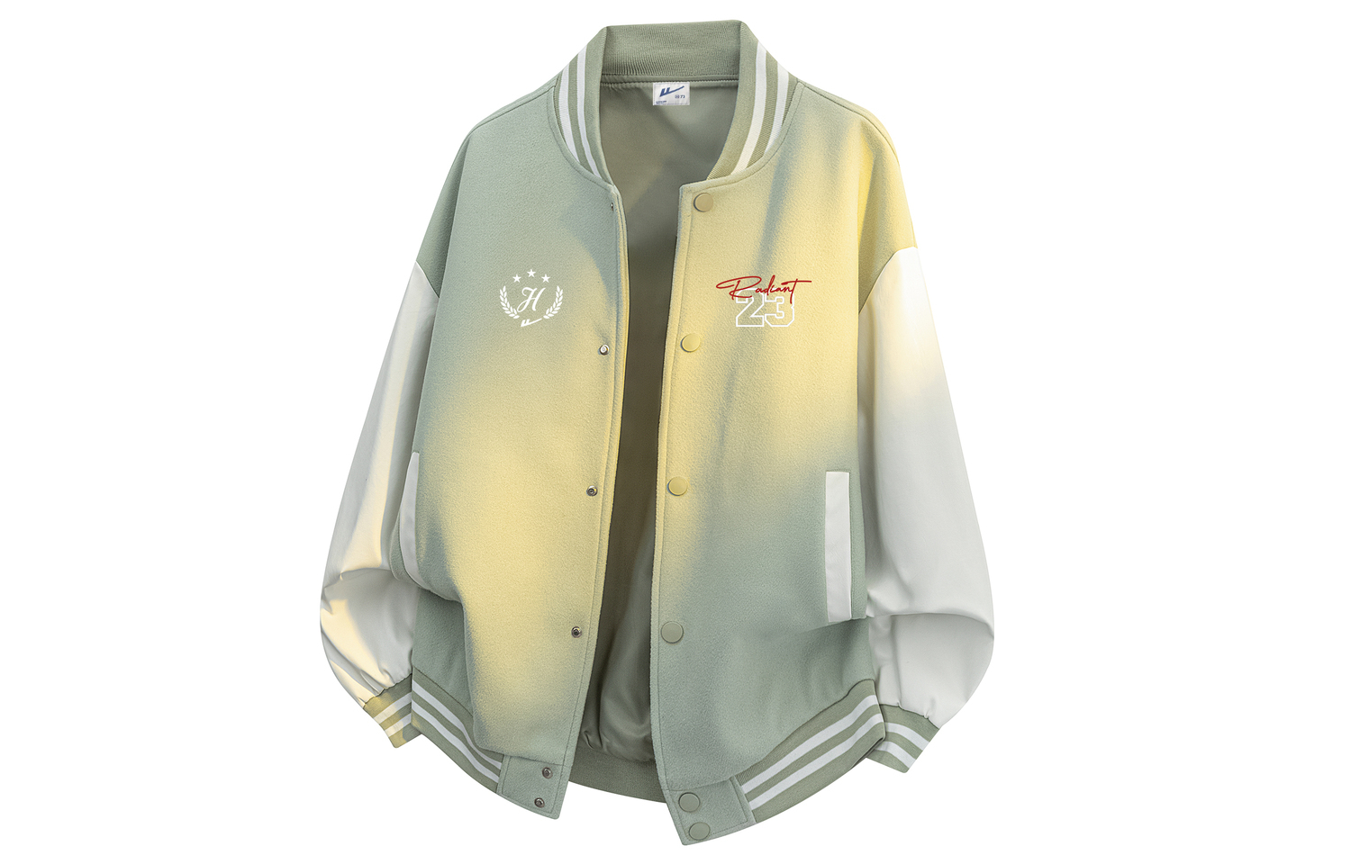 Бейсбольная майка с воротником мужская умеренная WARRIOR, зеленый
Бейсбольная майка с воротником мужская умеренная WARRIOR, зеленый