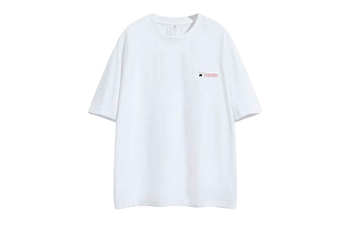 Футболка унисекс BOBBY ABLEY, Черный
Футболка унисекс BOBBY ABLEY, Черный