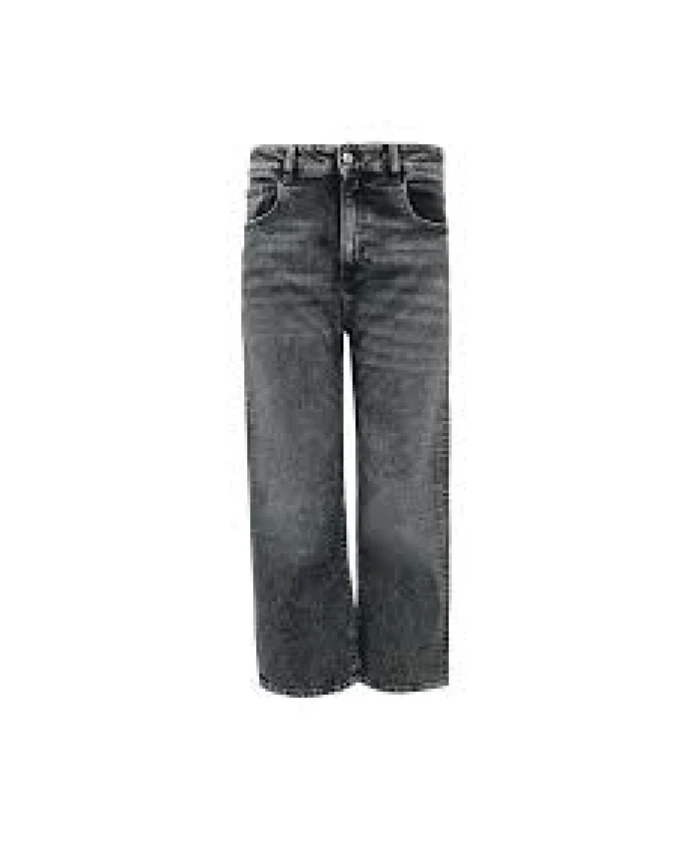 Джинсы Мими Icon Denim, серый
Джинсы Мими Icon Denim, серый