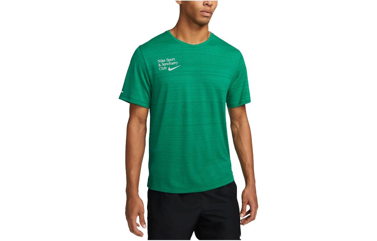 Футболка мужская Малахит Nike, цвет Malachite
Футболка мужская Малахит Nike, цвет Malachite