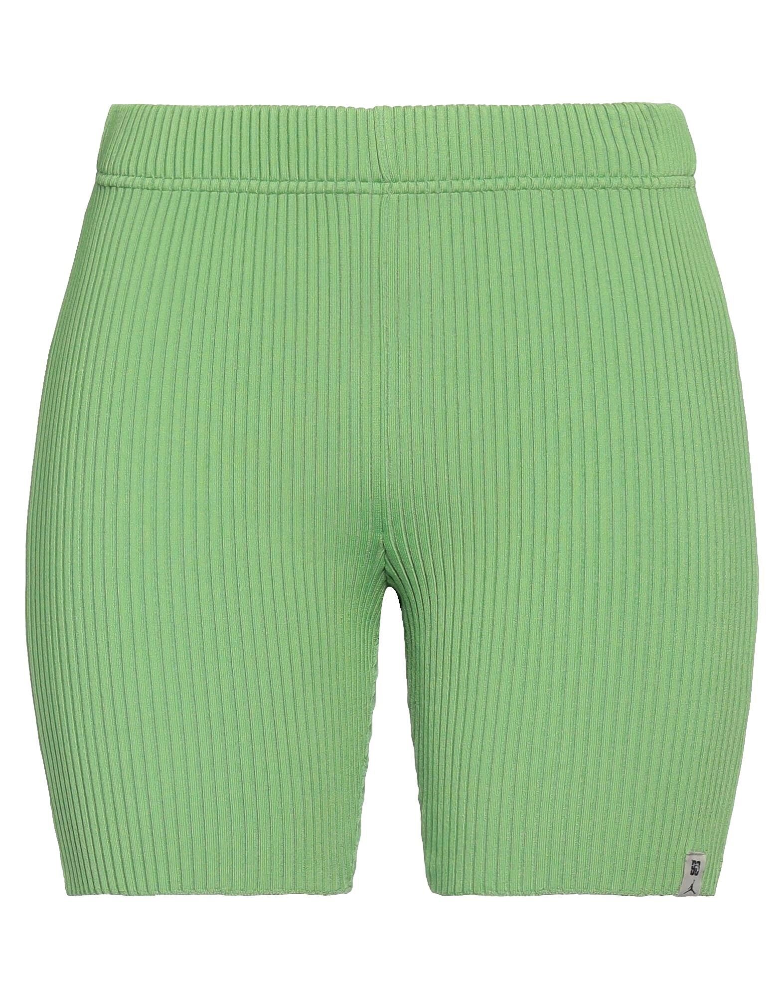 Спортивные шорты Jordan, зеленый
Спортивные шорты Jordan, зеленый