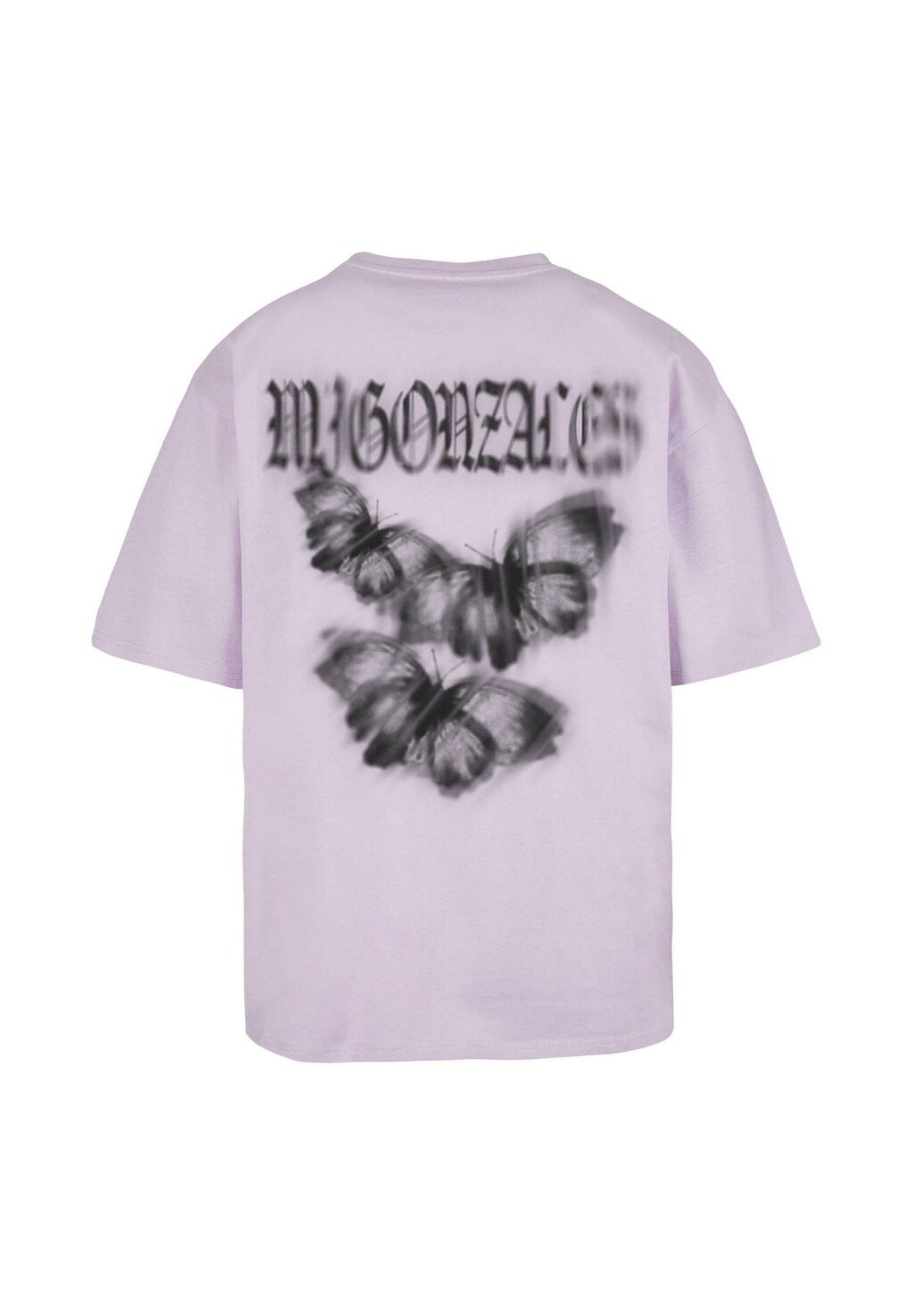 Футболка с принтом HEAVY FEARLESS FLIGHT MJ Gonzales, фиолетовый
Футболка с принтом HEAVY FEARLESS FLIGHT MJ Gonzales, фиолетовый