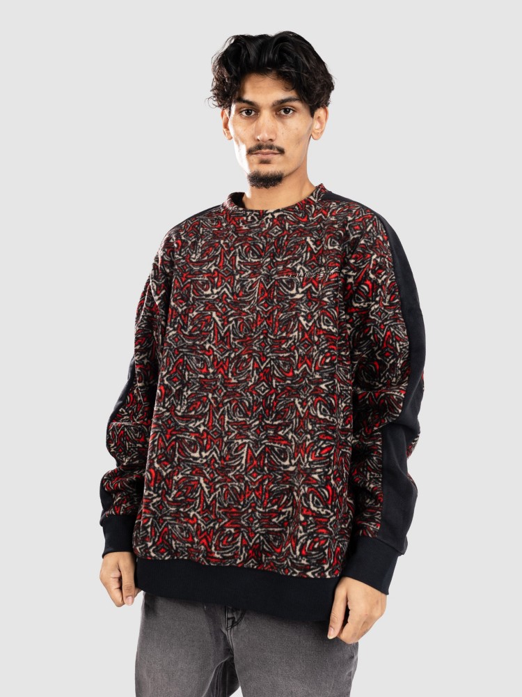 Куртка Quiksilver High Altitude Fleece Isolationsjacke, saturn fallen rock, Черный, Куртка Quiksilver High Altitude Fleece Isolationsjacke, saturn fallen rock
Куртка Quiksilver High Altitude Fleece Isolationsjacke, saturn fallen rock, Черный, Куртка Quiksilver High Altitude Fleece Isolationsjacke, saturn fallen rock