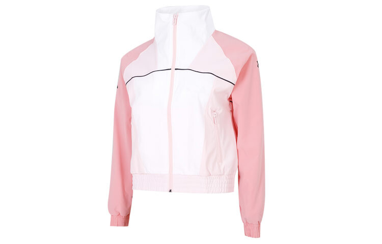 Женская куртка Under Armour, цвет Pink, Розовый, Женская куртка Under Armour, цвет Pink
Женская куртка Under Armour, цвет Pink, Розовый, Женская куртка Under Armour, цвет Pink