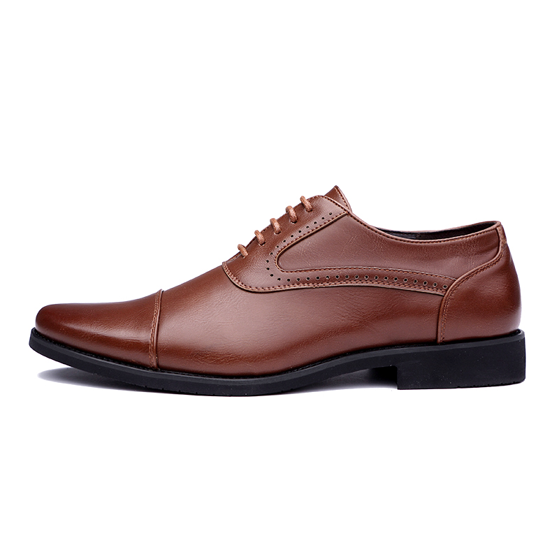 LEXON Мужские повседневные туфли мужские низкие топы коричневые, цвет Brown
LEXON Мужские повседневные туфли мужские низкие топы коричневые, цвет Brown