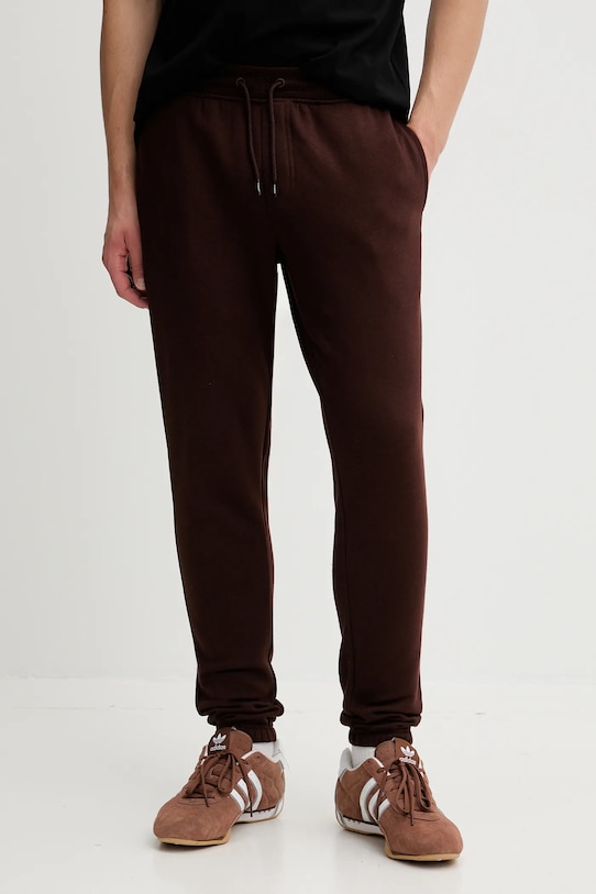 Спортивные штаны Tommy Jeans, коричневый
Спортивные штаны Tommy Jeans, коричневый