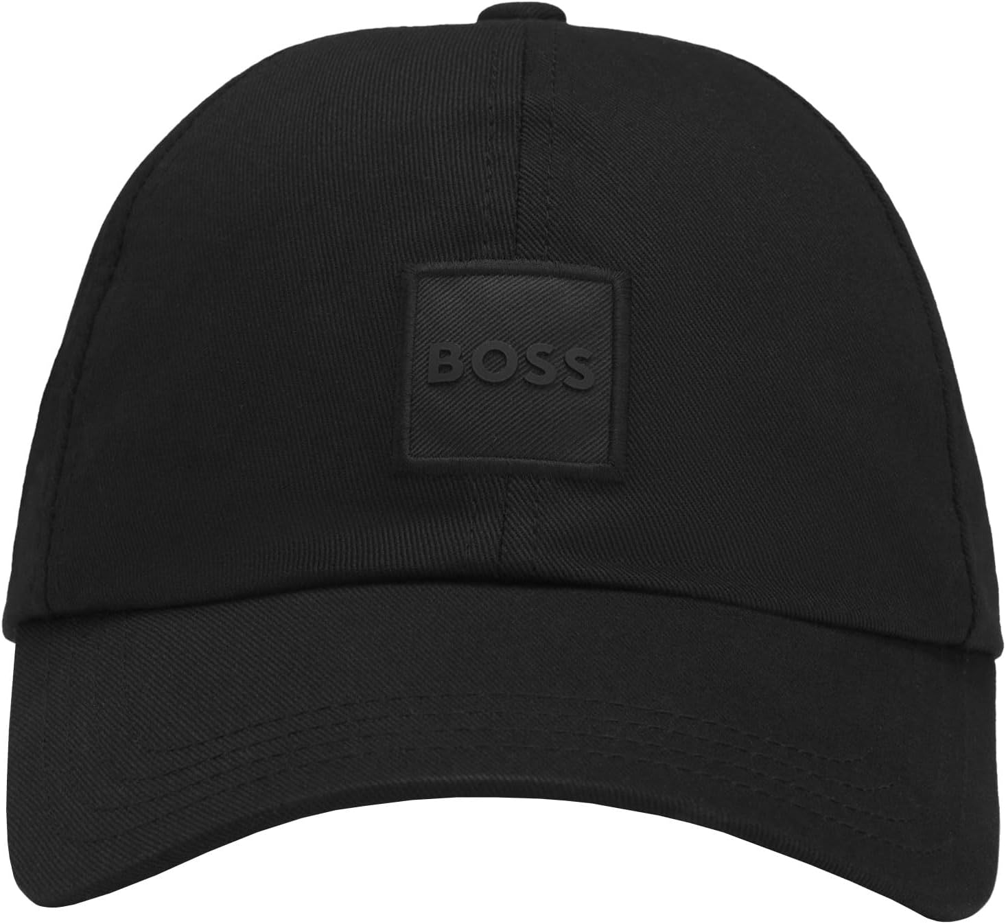 Шапка BOSS Men's Modern, Black
Шапка BOSS Men's Modern, Black