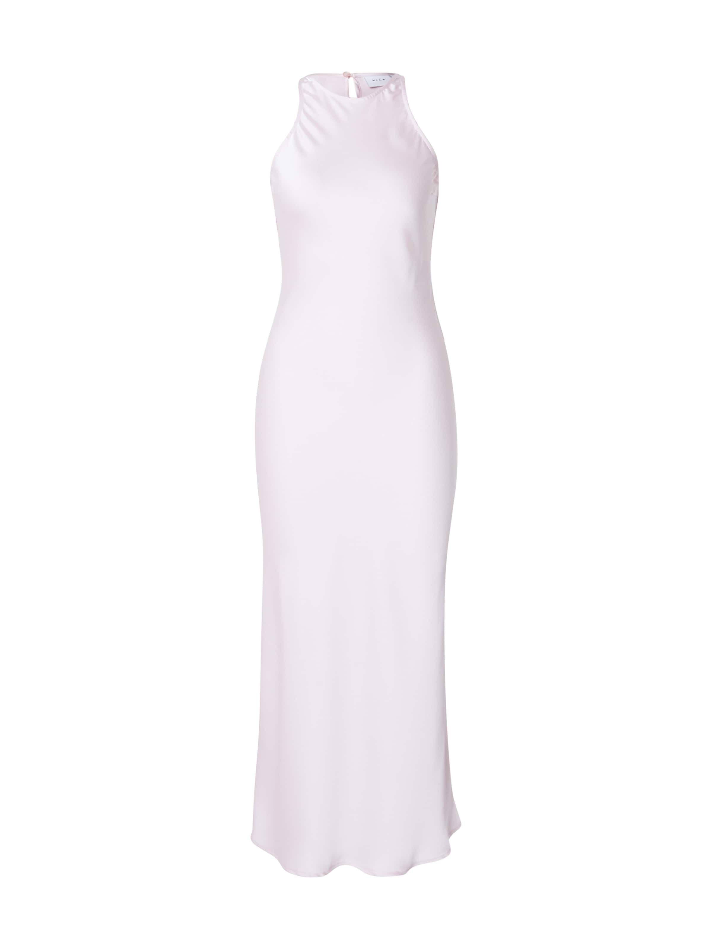 VILA Вечернее платье 'VIRavenna' в розовом цвете
VILA Вечернее платье 'VIRavenna' в розовом цвете