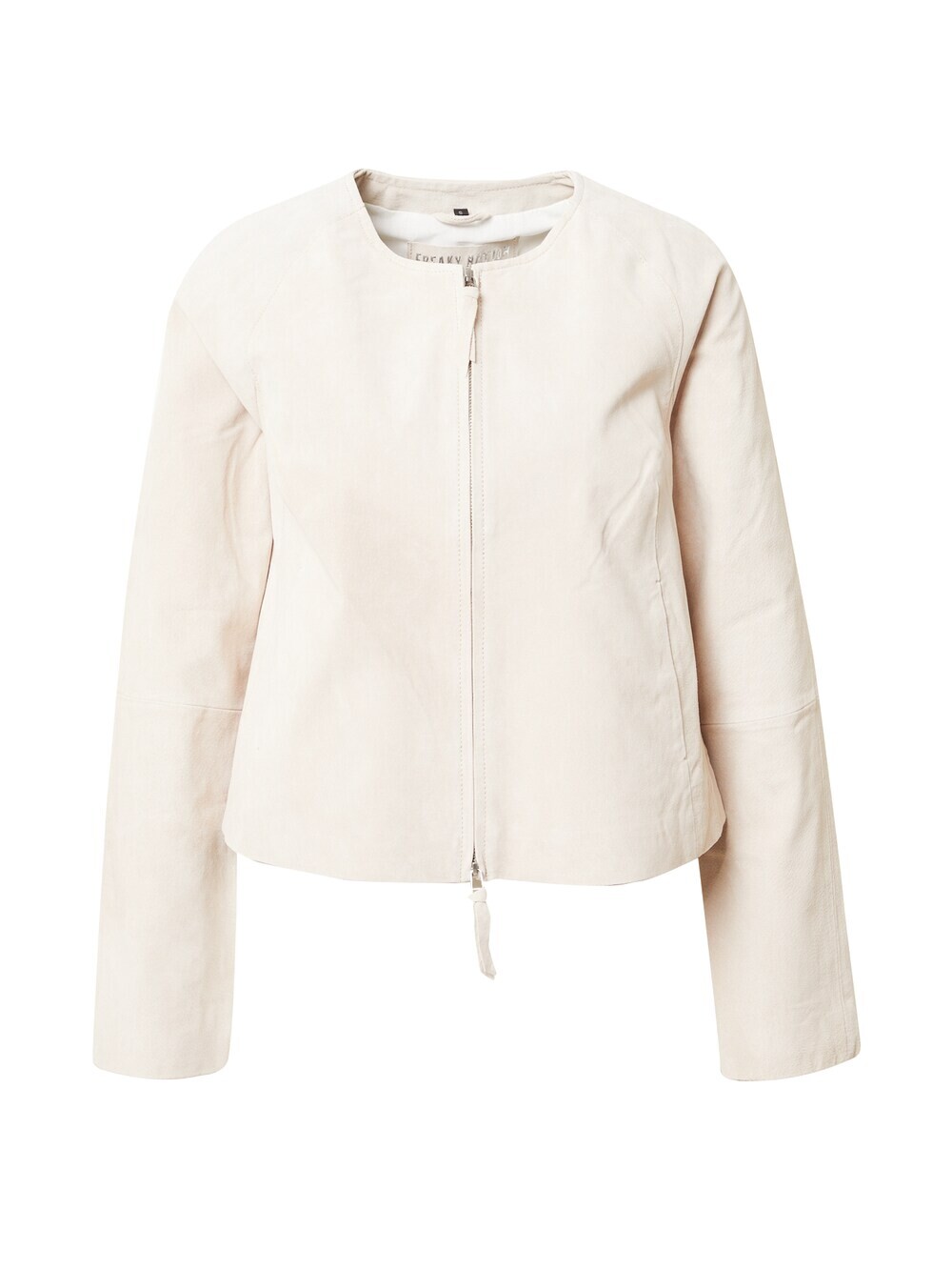 Межсезонная куртка Freaky Nation Lovely, от белого, Белый, Межсезонная куртка Freaky Nation Lovely, от белого
Межсезонная куртка Freaky Nation Lovely, от белого, Белый, Межсезонная куртка Freaky Nation Lovely, от белого