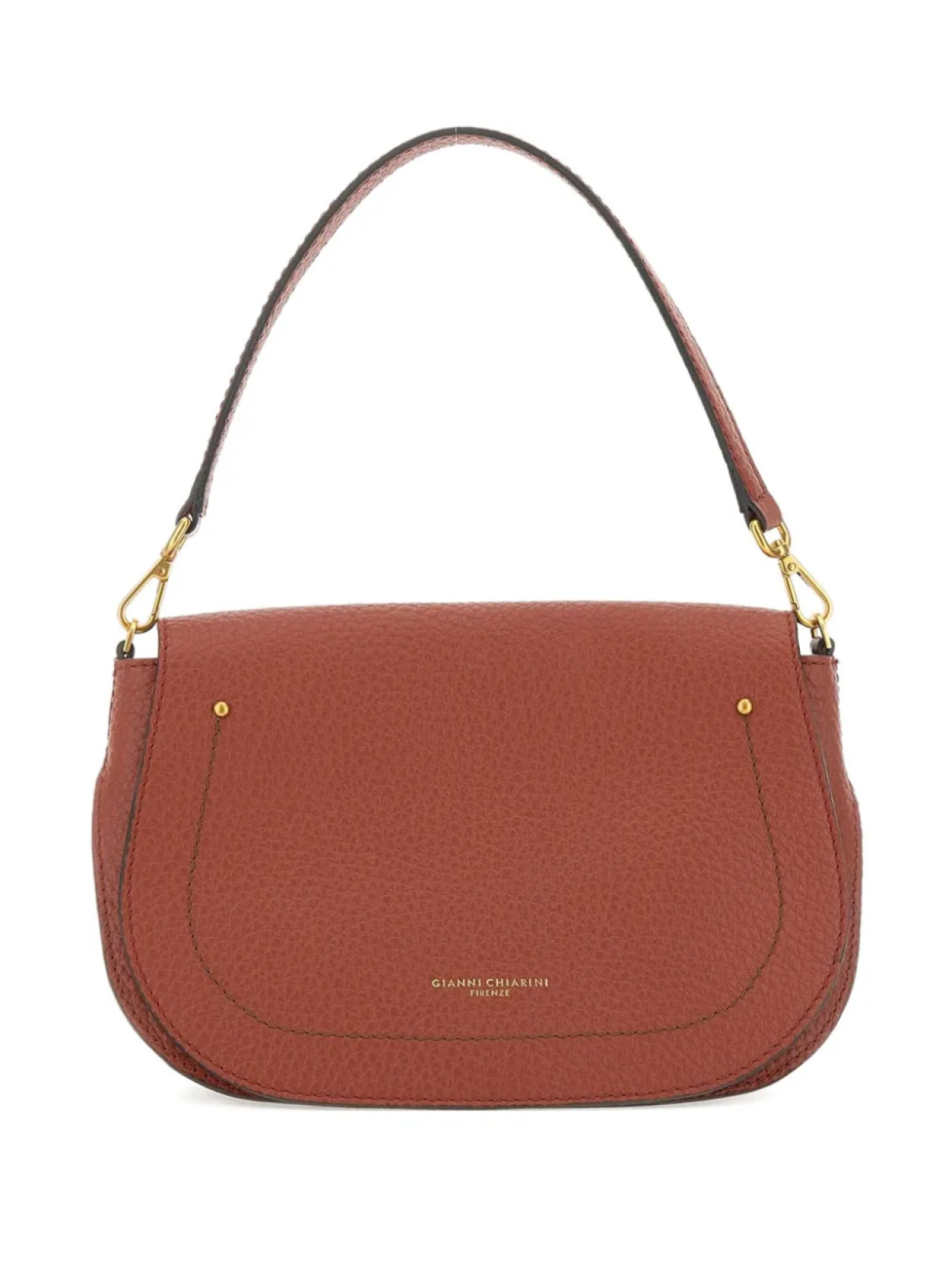 GIANNI CHIARINI Ольга сумка через плечо, красный
GIANNI CHIARINI Ольга сумка через плечо, красный