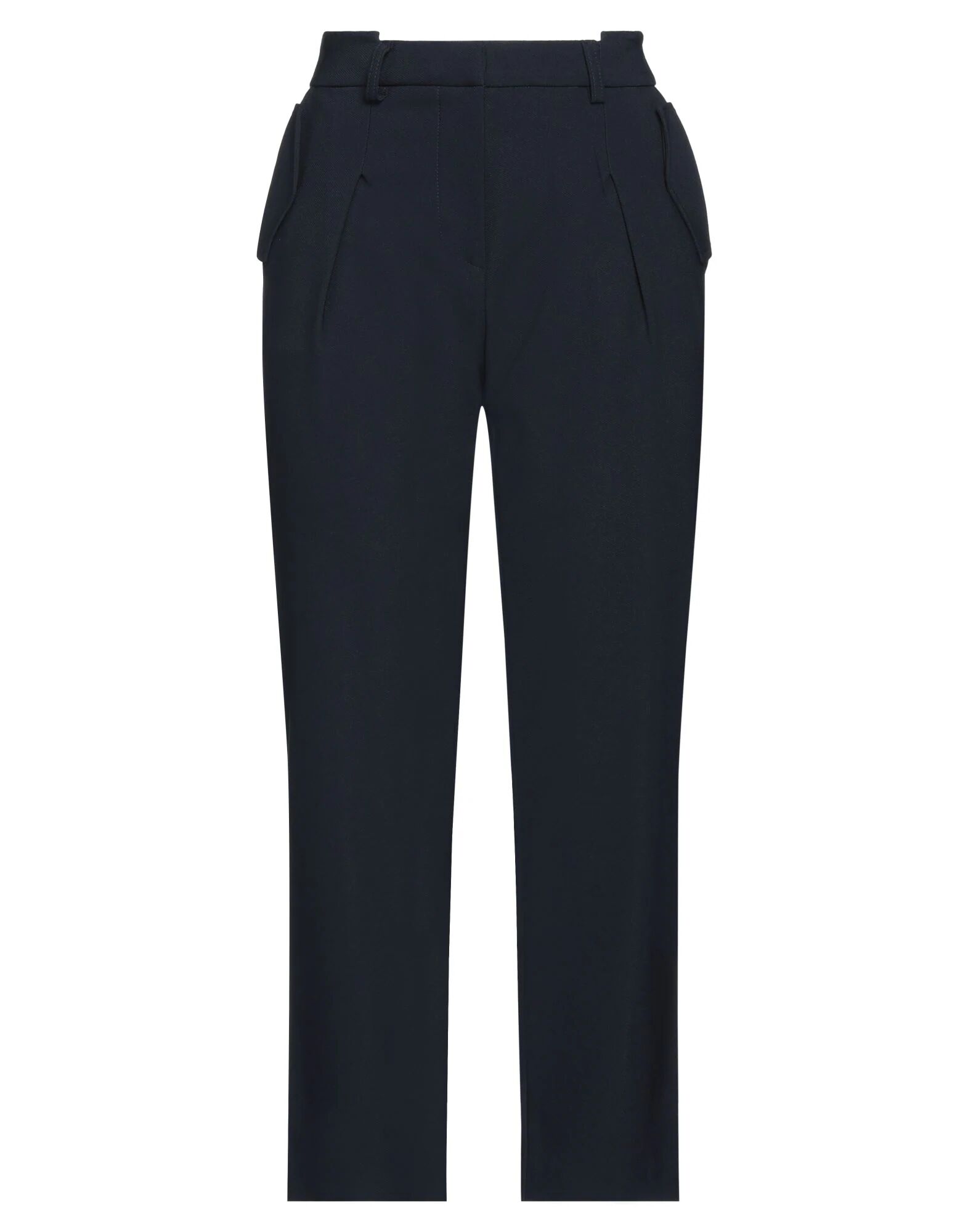 Брюки Alpha Studio, синий
Брюки Alpha Studio, синий