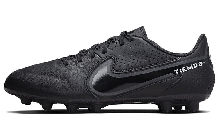Nike Soccer Spike Legend 9 Academy HG
Nike Soccer Spike Legend 9 Academy HG