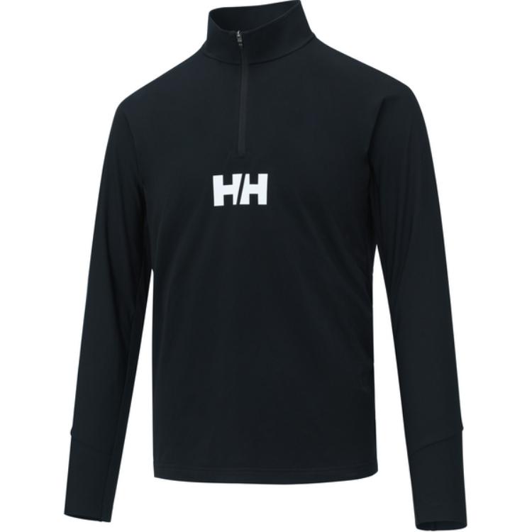 X LAB, футболка мужская HELLY HANSEN, черный
X LAB, футболка мужская HELLY HANSEN, черный