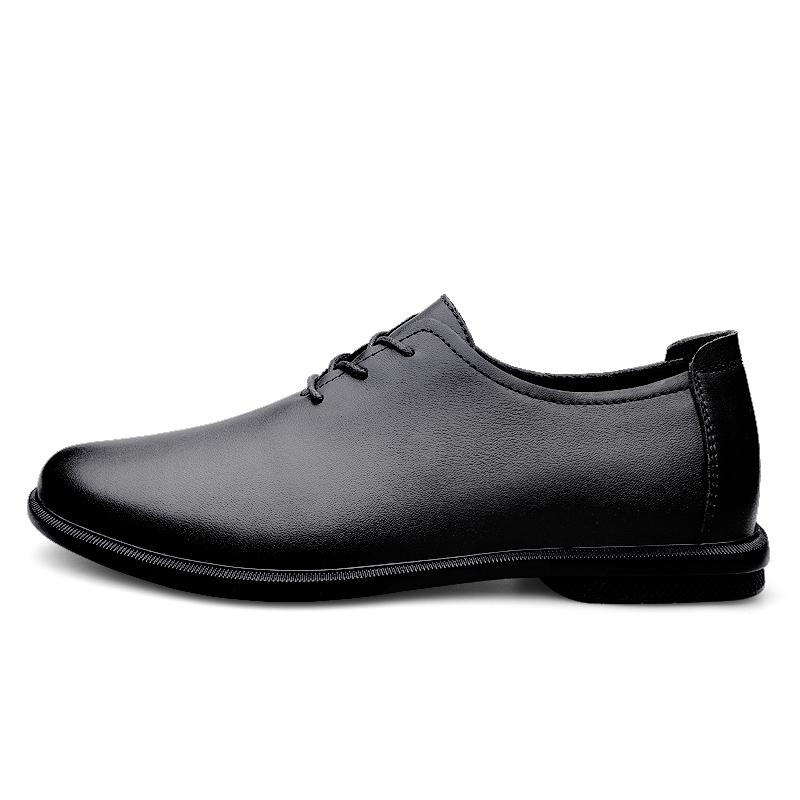 Мужская повседневная обувь Мужская PAIBLOKS, Black
Мужская повседневная обувь Мужская PAIBLOKS, Black