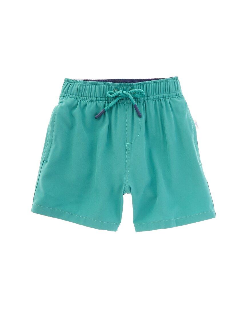 Винтажные летние производительные эластичные подкладка волейбольные плавательные шорты VINTAGE SUMMER, синий
Винтажные летние производительные эластичные подкладка волейбольные плавательные шорты VINTAGE SUMMER, синий