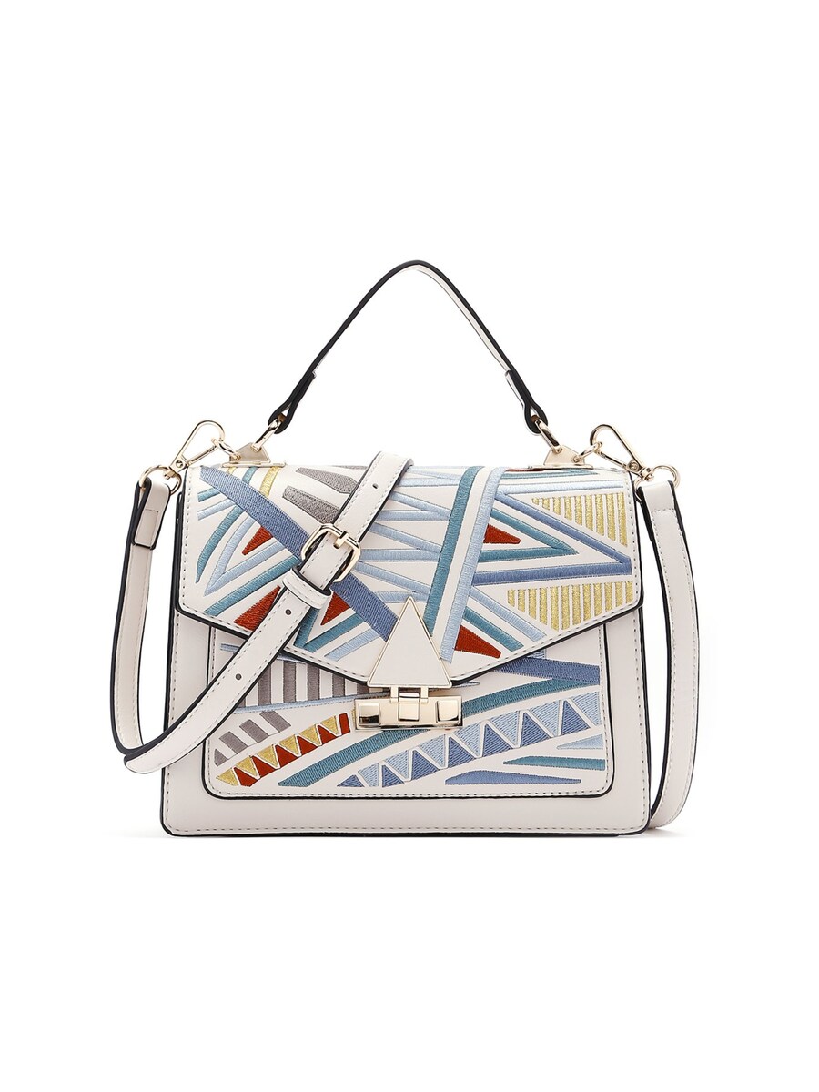 Сумочка Derimod, разноцветный
Сумочка Derimod, разноцветный