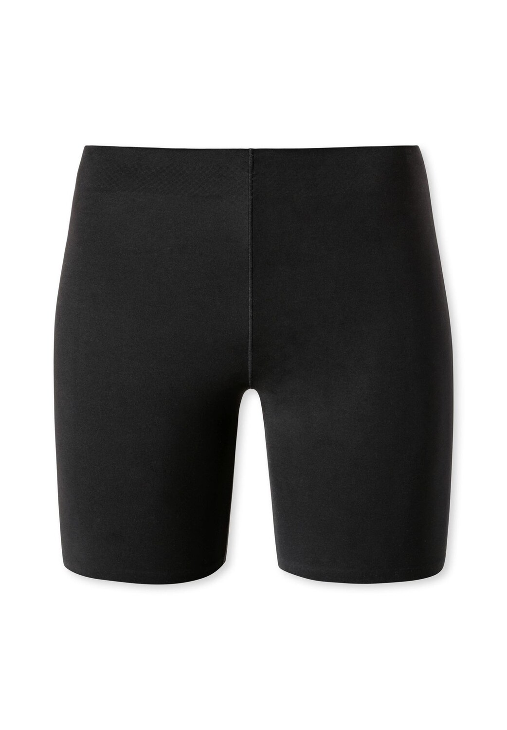 Байкерские шорты Invisible Soft SCHIESSER, черный
Байкерские шорты Invisible Soft SCHIESSER, черный