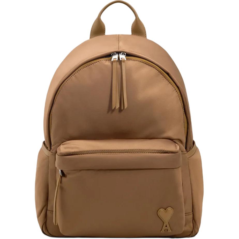 Рюкзак Ami Paris Marcel AMIPARIS
Рюкзак Ami Paris Marcel AMIPARIS