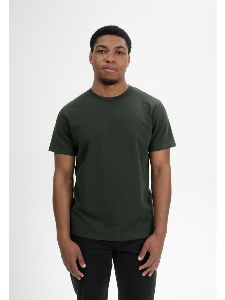 Футболка тяжелая ПРАВИН MELA
Футболка тяжелая ПРАВИН MELA