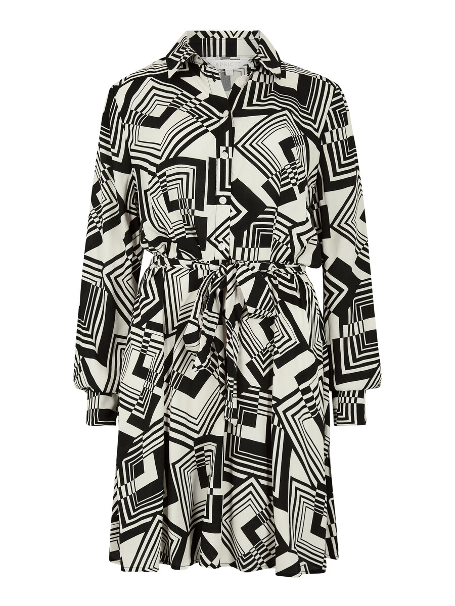 Платье Apricot, серебряный
Платье Apricot, серебряный