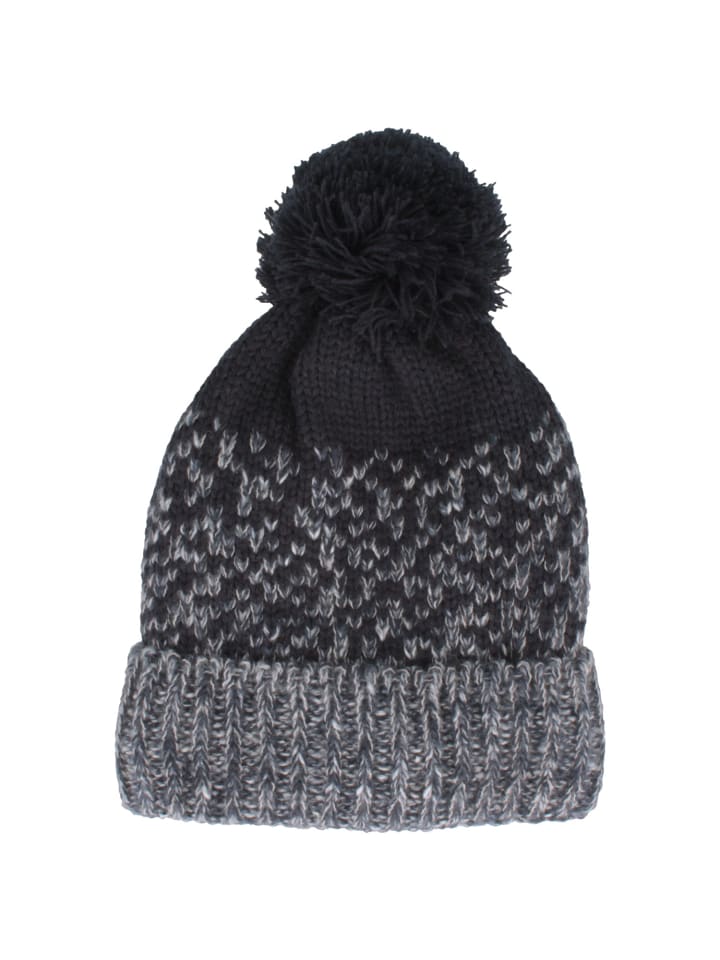 BREITER Шляпа синего цвета
BREITER Шляпа синего цвета