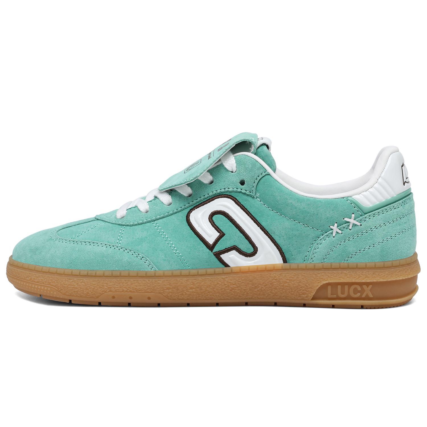 LUCX Лаки Шуз Увеличивающие рост, Сбалансированные, Износостойкие, Легкие, Дышащие низкие кеды унисекс лазурные, цвет Azure
LUCX Лаки Шуз Увеличивающие рост, Сбалансированные, Износостойкие, Легкие, Дышащие низкие кеды унисекс лазурные, цвет Azure