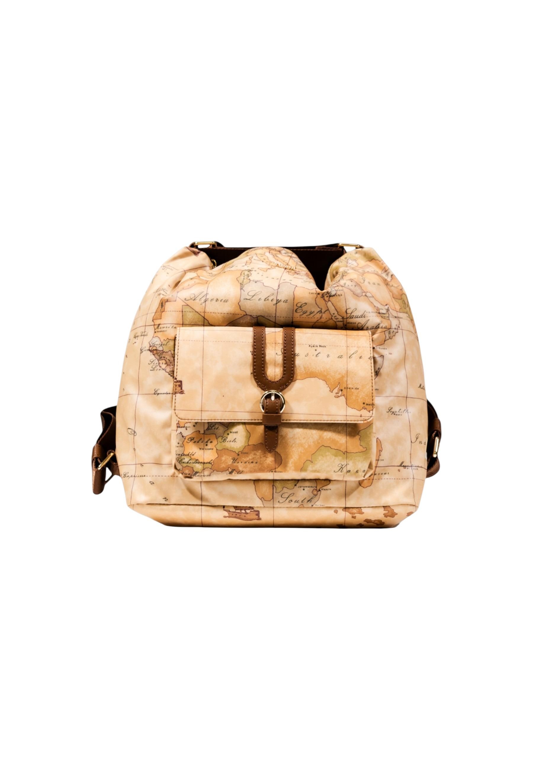 Сумки Alviero Martini 1A Classe, коричневый
Сумки Alviero Martini 1A Classe, коричневый