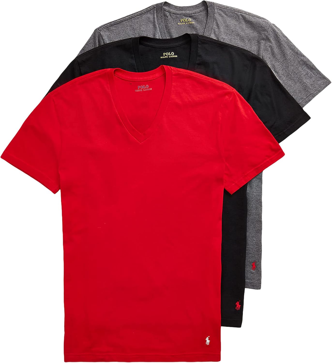 Футболка POLO RALPH LAUREN mens Classic, Red, Красный, Футболка POLO RALPH LAUREN mens Classic, Red
Футболка POLO RALPH LAUREN mens Classic, Red, Красный, Футболка POLO RALPH LAUREN mens Classic, Red