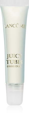 Увлажняющий блеск для губ Lancôme Juicy Tubes, 01 Pure 15 ml
Увлажняющий блеск для губ Lancôme Juicy Tubes, 01 Pure 15 ml