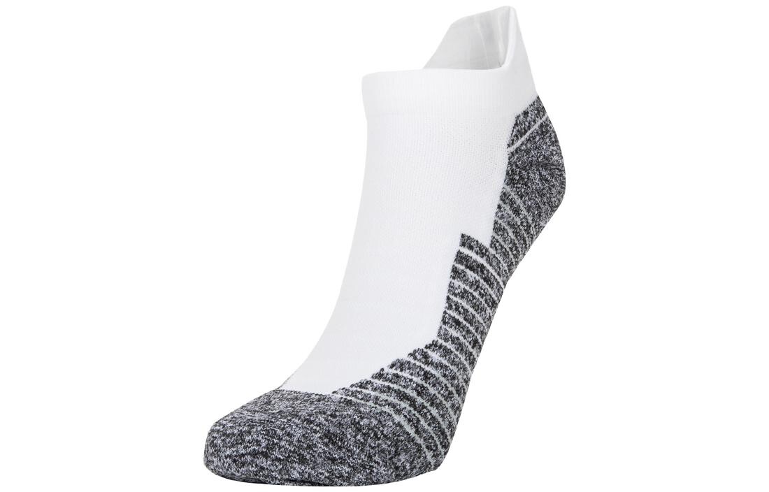 Носки унисекс Under Armour
Носки унисекс Under Armour