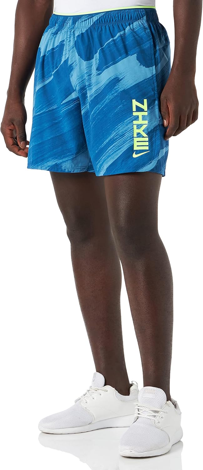 Мужские шорты Nike Sport Clash, Combo
Мужские шорты Nike Sport Clash, Combo